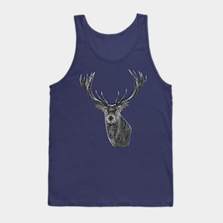 What a rack! Tank Top